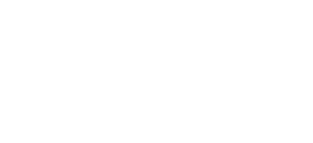 手を伸ばせばあなたがいる